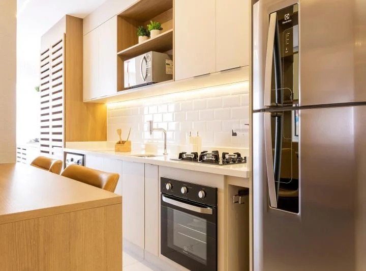 Imagem Apartamento com 3 Quartos à Venda, 80 m²em Vila Prudente - São Paulo Imagem Apartamento com 3 Quartos à Venda, 80 m²em Vila Prudente - São Paulo