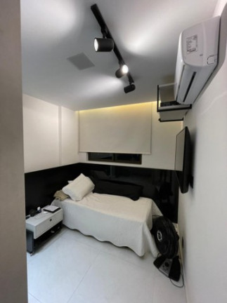 Imagem Apartamento com 3 Quartos à Venda, 98 m² em Boa Viagem - Recife
