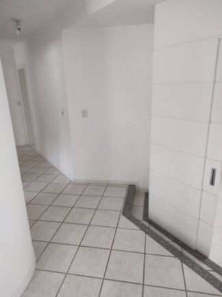Imagem Casa com 4 Quartos à Venda, 198 m² em Urussanga - Urussanga Imagem Casa com 4 Quartos à Venda, 198 m² em Urussanga - Urussanga