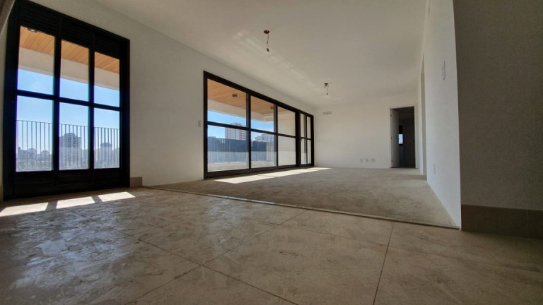 Imagem Apartamento com 3 Quartos à Venda, 142 m² em Perdizes - São Paulo Imagem Apartamento com 3 Quartos à Venda, 142 m² em Perdizes - São Paulo