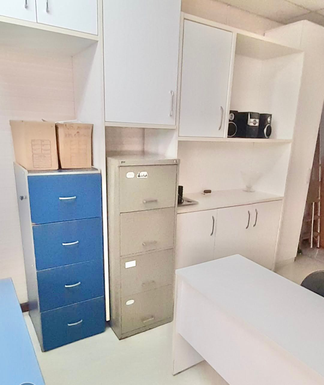 Imagem Sala Comercial à Venda, 46 m²em Comércio - Salvador