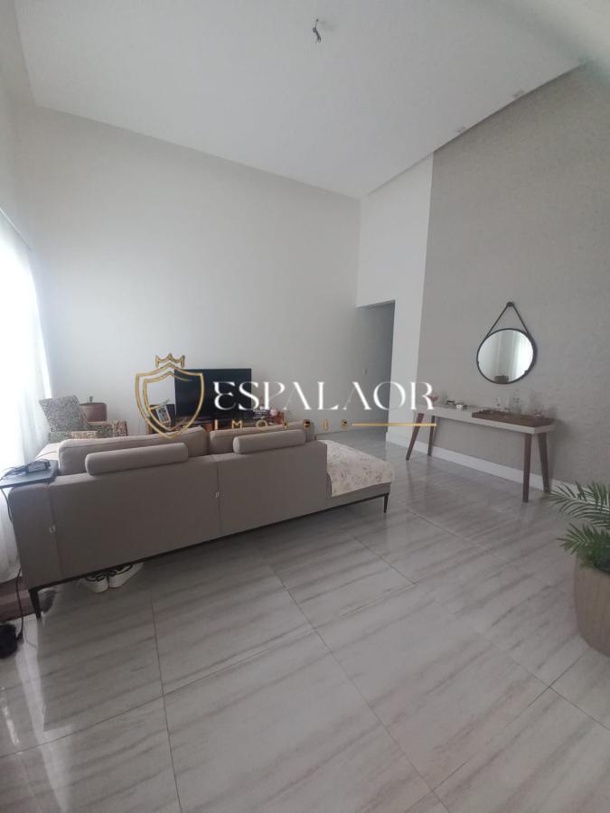 Imagem Casa de Condomínio com 3 Quartos à Venda, 150 m²em Jardins do Império - Indaiatuba Imagem Casa de Condomínio com 3 Quartos à Venda, 150 m²em Jardins do Império - Indaiatuba