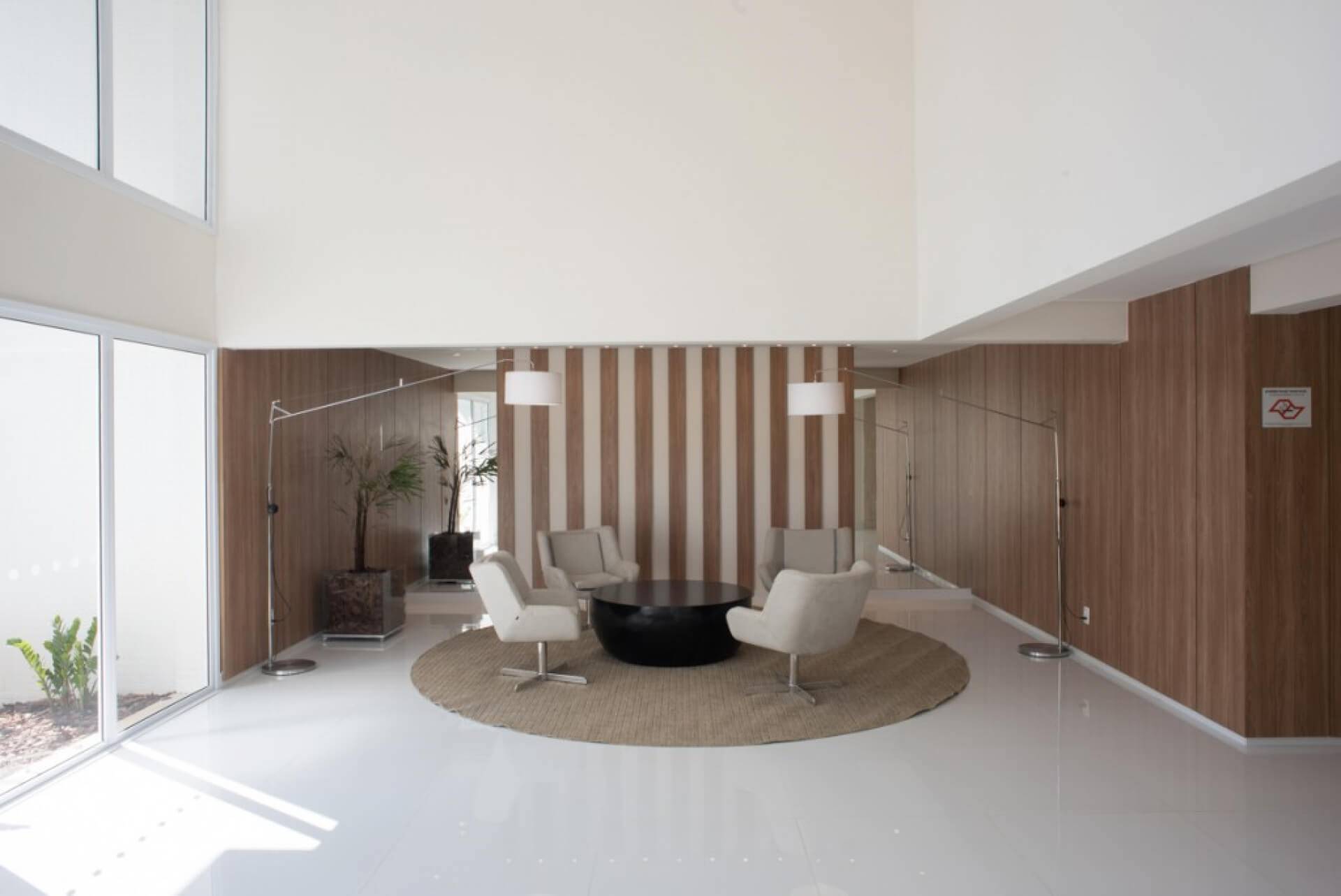 Imagem Apartamento com 2 Quartos à Venda, 81 m²em Vila Mariana - São Paulo