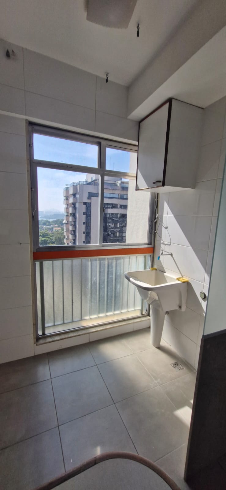 Imagem Apartamento com 3 Quartos à Venda, 100 m² em Barra da Tijuca - Rio de Janeiro Imagem Apartamento com 3 Quartos à Venda, 100 m² em Barra da Tijuca - Rio de Janeiro
