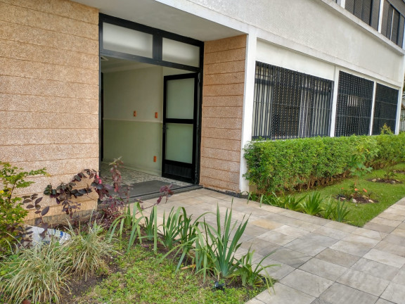 Imagem Apartamento com 3 Quartos à Venda, 104 m² em Cerqueira César - São Paulo Imagem Apartamento com 3 Quartos à Venda, 104 m² em Cerqueira César - São Paulo