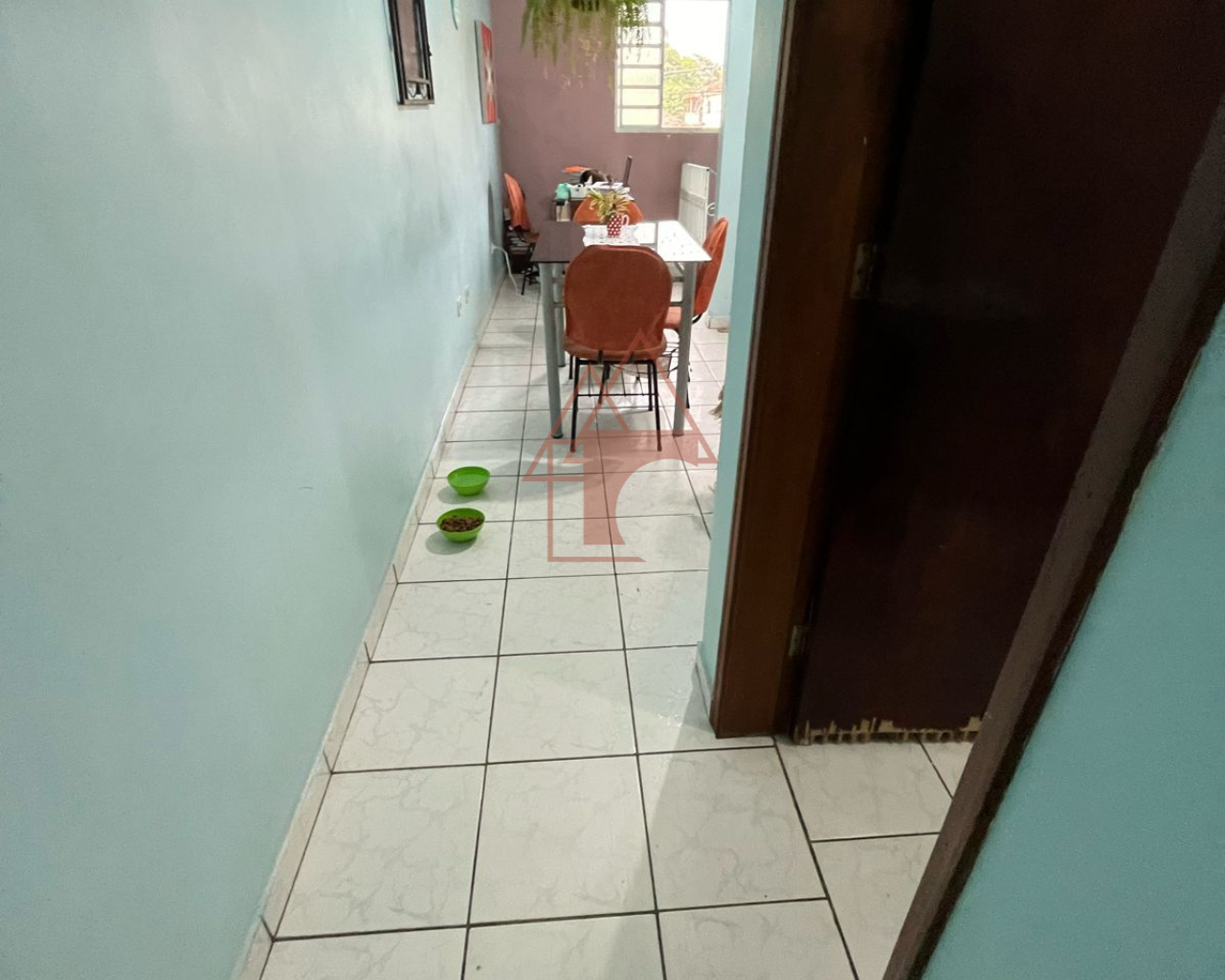 Imagem Casa com 3 Quartos à Venda, 102 m²em Jardim Casqueiro - Cubatão Imagem Casa com 3 Quartos à Venda, 102 m²em Jardim Casqueiro - Cubatão