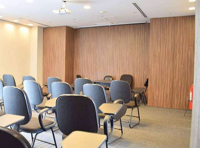 Imagem Sala Comercial à Venda, 33 m² em Lapa - São Paulo Imagem Sala Comercial à Venda, 33 m² em Lapa - São Paulo