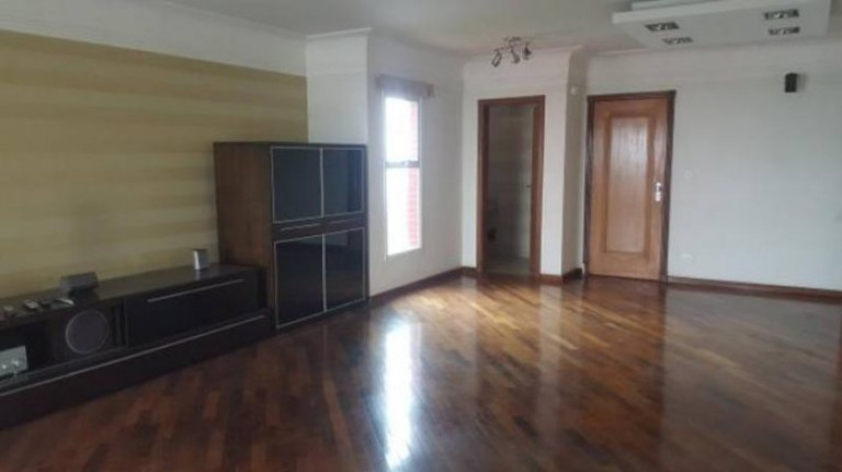 Imagem Apartamento com 3 Quartos para Alugar, 168 m² em Barcelona - São Caetano Do Sul Imagem Apartamento com 3 Quartos para Alugar, 168 m² em Barcelona - São Caetano Do Sul