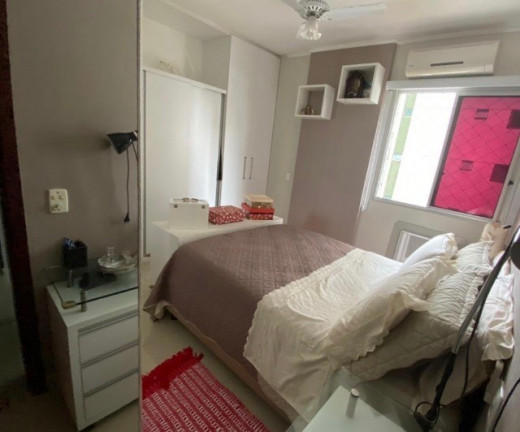 Imagem Apartamento com 3 Quartos à Venda, 100 m² em Boa Viagem - Recife Imagem Apartamento com 3 Quartos à Venda, 100 m² em Boa Viagem - Recife