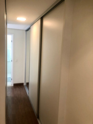 Imagem Apartamento com 3 Quartos à Venda,  em Ipiranga - São Paulo