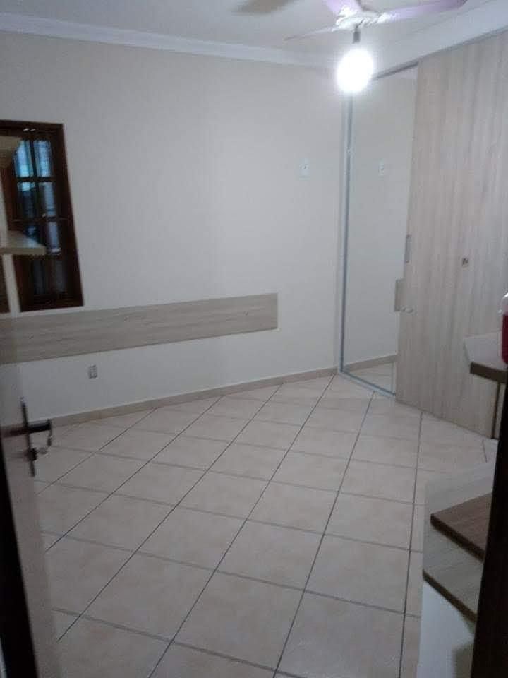 Imagem Casa com 2 Quartos à Venda, 78 m²em Parque Rosário - Campos dos Goytacazes