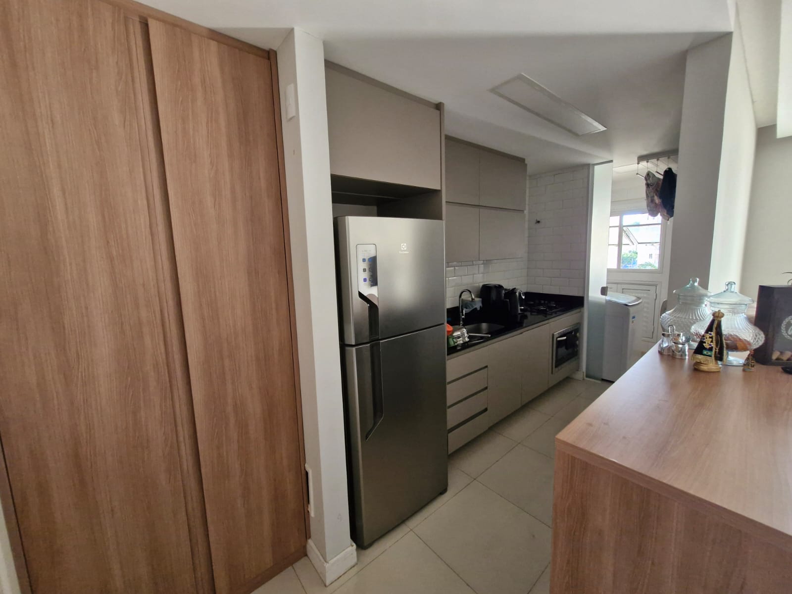 Imagem Apartamento com 2 Quartos à Venda, 75 m²em Imbuí - Salvador Imagem Apartamento com 2 Quartos à Venda, 75 m²em Imbuí - Salvador