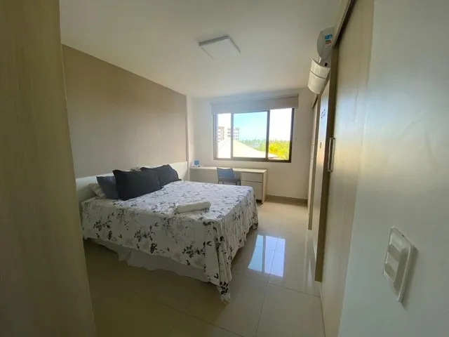 Imagem Apartamento com 3 Quartos para Alugar, 183 m²em Paiva - Cabo de Santo Agostinho Imagem Apartamento com 3 Quartos para Alugar, 183 m²em Paiva - Cabo de Santo Agostinho
