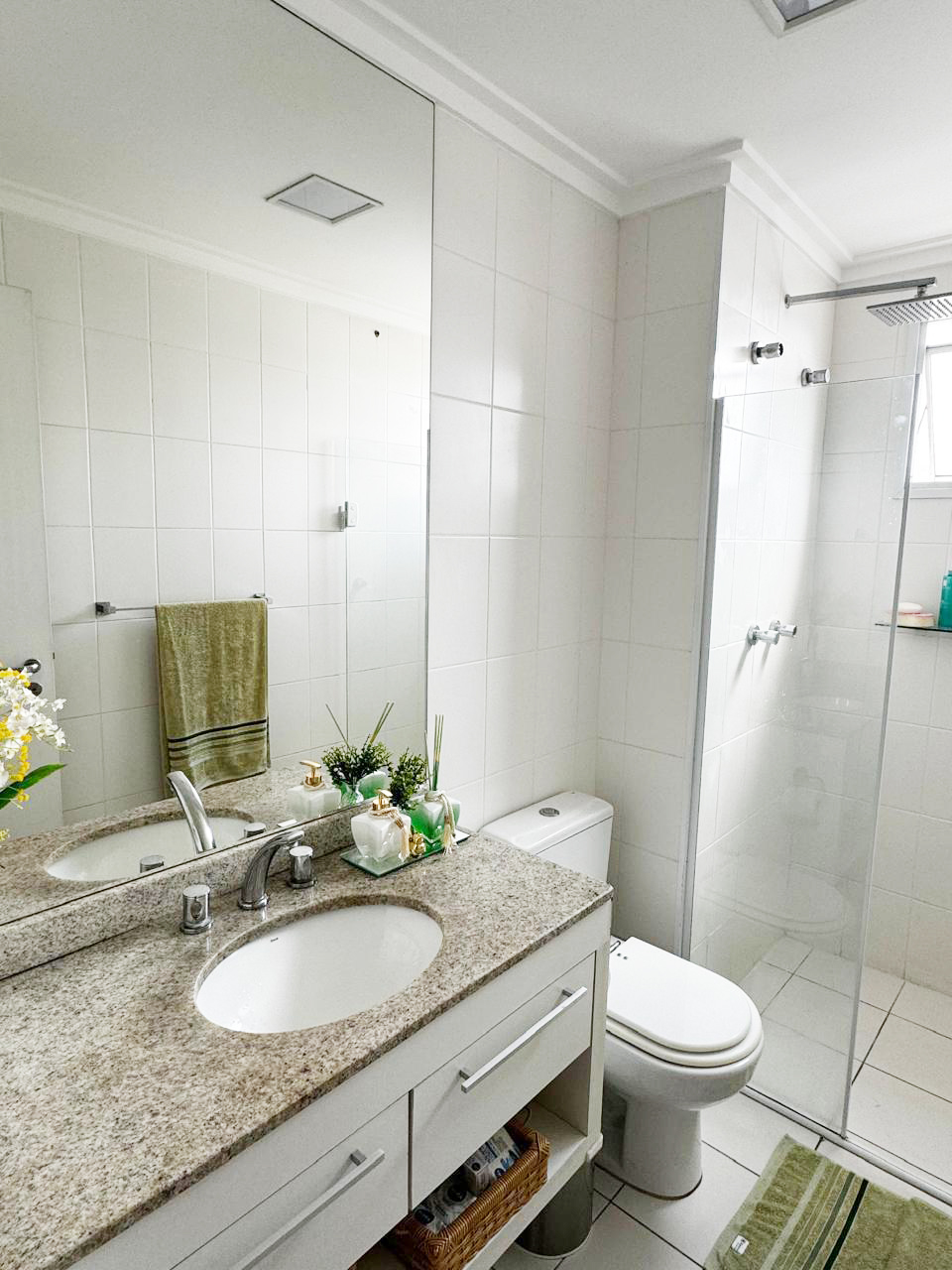Imagem Apartamento com 2 Quartos à Venda, 94 m² em Vila Romana - São Paulo Imagem Apartamento com 2 Quartos à Venda, 94 m² em Vila Romana - São Paulo