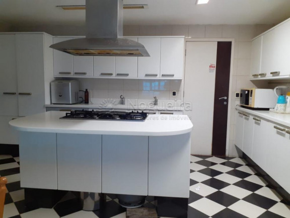 Imagem Casa com 6 Quartos à Venda, 414 m² em Porto de galinhas - Ipojuca