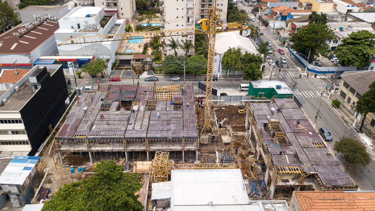 Imagem Apartamento com 3 Quartos à Venda, 134 m² em Belenzinho - São Paulo Imagem Apartamento com 3 Quartos à Venda, 134 m² em Belenzinho - São Paulo