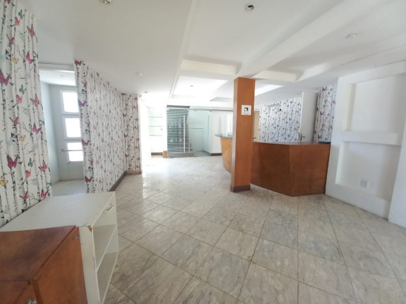 Imagem Imóvel Comercial à Venda,  em Tirol - Natal