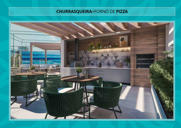 Imagem Apartamento com 2 Quartos à Venda,  em Jabaquara - São Paulo