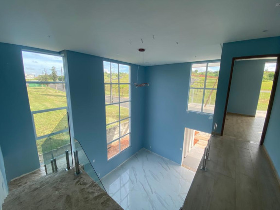 Imagem Casa com 3 Quartos à Venda, 280 m² em Manassu - Jaboatão dos Guararapes