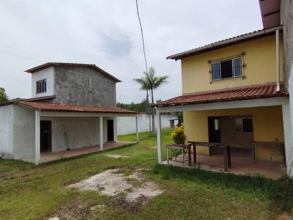 Imagem Terreno à Venda, 8.080 m² em Marituba - Ananindeua Imagem Terreno à Venda, 8.080 m² em Marituba - Ananindeua