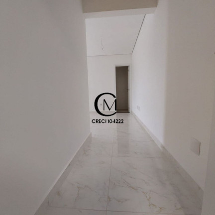 Imagem Sala Comercial à Venda ou Locação, 39 m² em Boqueirão - Praia Grande Imagem Sala Comercial à Venda ou Locação, 39 m² em Boqueirão - Praia Grande
