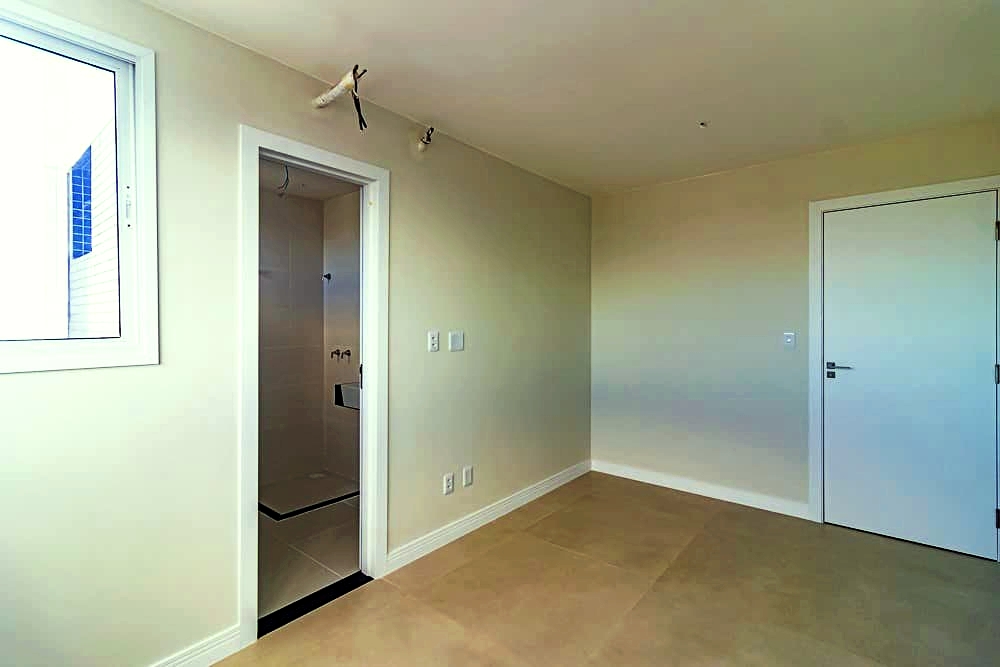 Imagem Apartamento com 3 Quartos à Venda, 165 m² em Nazaré - Belém Imagem Apartamento com 3 Quartos à Venda, 165 m² em Nazaré - Belém