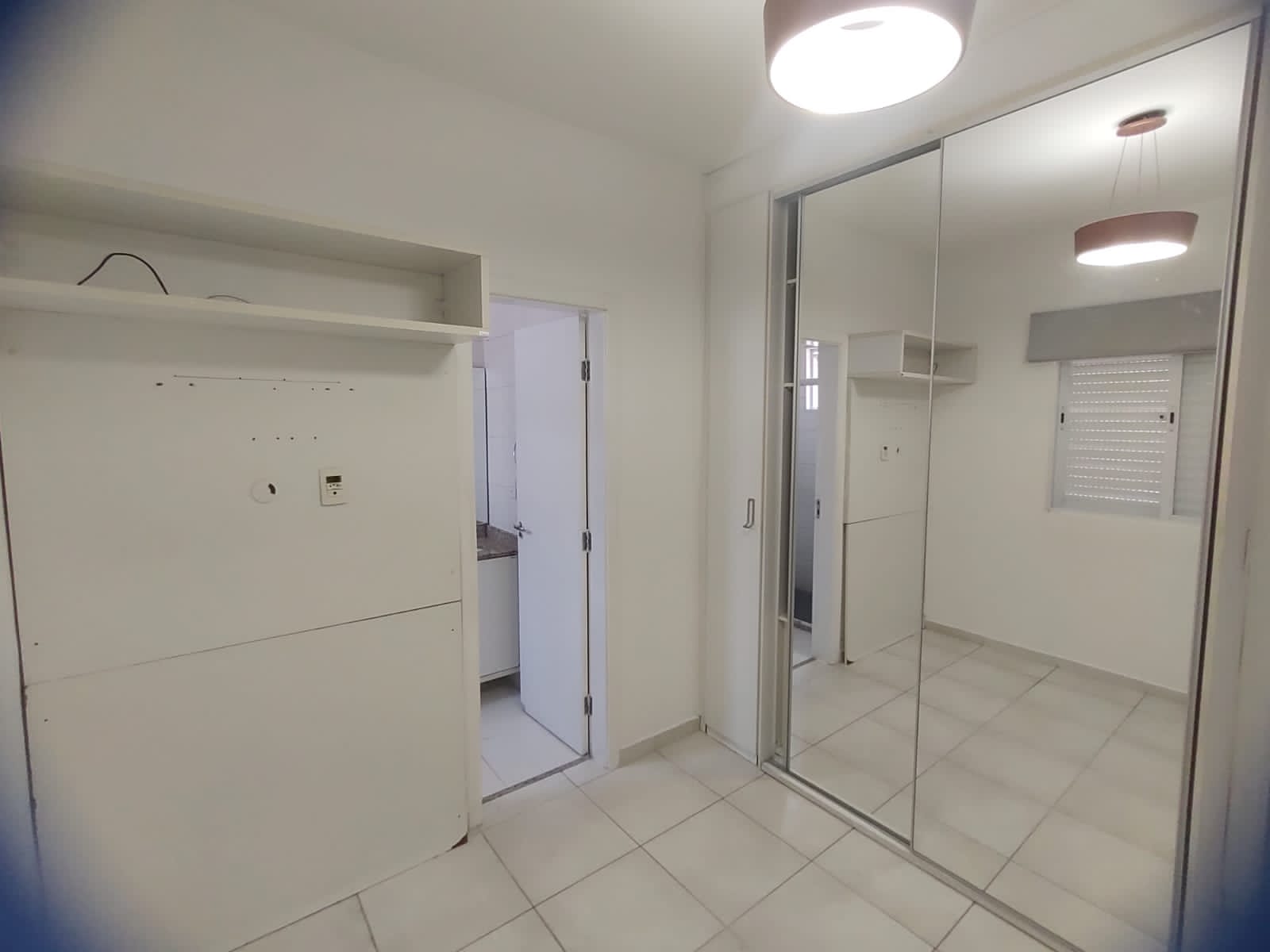 Imagem Casa de Condomínio com 2 Quartos à Venda, 84 m² em Estuário - Santos Imagem Casa de Condomínio com 2 Quartos à Venda, 84 m² em Estuário - Santos