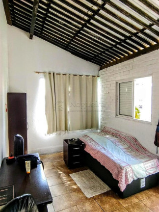 Imagem Apartamento com 3 Quartos à Venda, 172 m² em Boa Viagem - Recife Imagem Apartamento com 3 Quartos à Venda, 172 m² em Boa Viagem - Recife