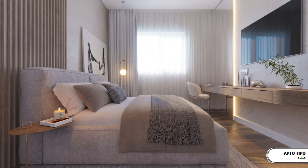 Imagem Apartamento com 3 Quartos à Venda, 87 m²em Santo Antônio - Belo Horizonte Imagem Apartamento com 3 Quartos à Venda, 87 m²em Santo Antônio - Belo Horizonte