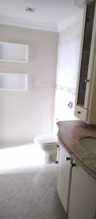 Imagem Apartamento com 3 Quartos à Venda, 128 m² em Morro da Fumaça - Morro da Fumaça Imagem Apartamento com 3 Quartos à Venda, 128 m² em Morro da Fumaça - Morro da Fumaça