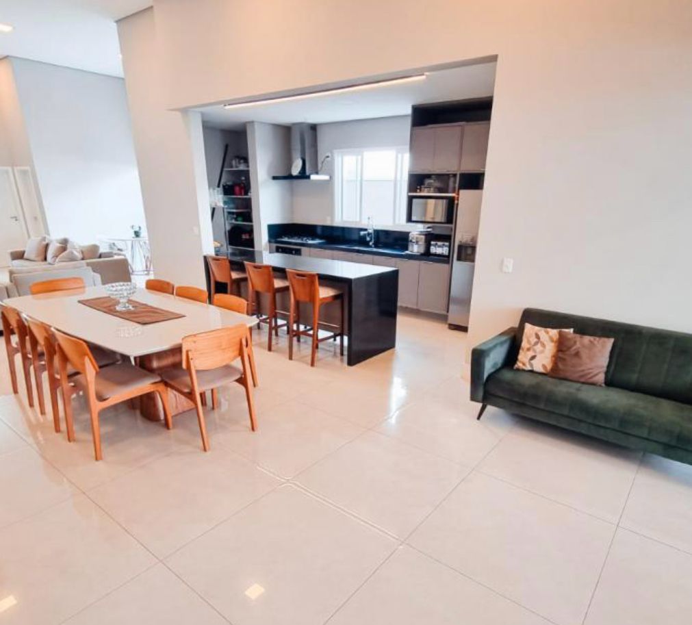 Imagem Casa de Condomínio com 3 Quartos à Venda, 270 m²em Medeiros - Jundiaí Imagem Casa de Condomínio com 3 Quartos à Venda, 270 m²em Medeiros - Jundiaí