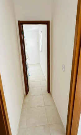 Imagem Apartamento com 2 Quartos à Venda, 46 m² em Maraponga - Fortaleza