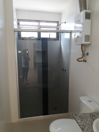 Imagem Apartamento com 1 Quarto à Venda, 42 m² em Méier - Rio de Janeiro Imagem Apartamento com 1 Quarto à Venda, 42 m² em Méier - Rio de Janeiro