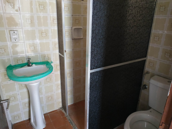 Imagem Apartamento com 2 Quartos à Venda, 45 m² em Camargos - Belo Horizonte Imagem Apartamento com 2 Quartos à Venda, 45 m² em Camargos - Belo Horizonte