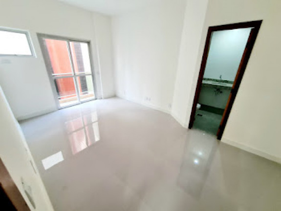 Imagem Apartamento com 4 Quartos à Venda, 185 m² em Copacabana - Rio de Janeiro Imagem Apartamento com 4 Quartos à Venda, 185 m² em Copacabana - Rio de Janeiro
