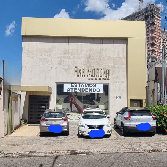 Imóvel