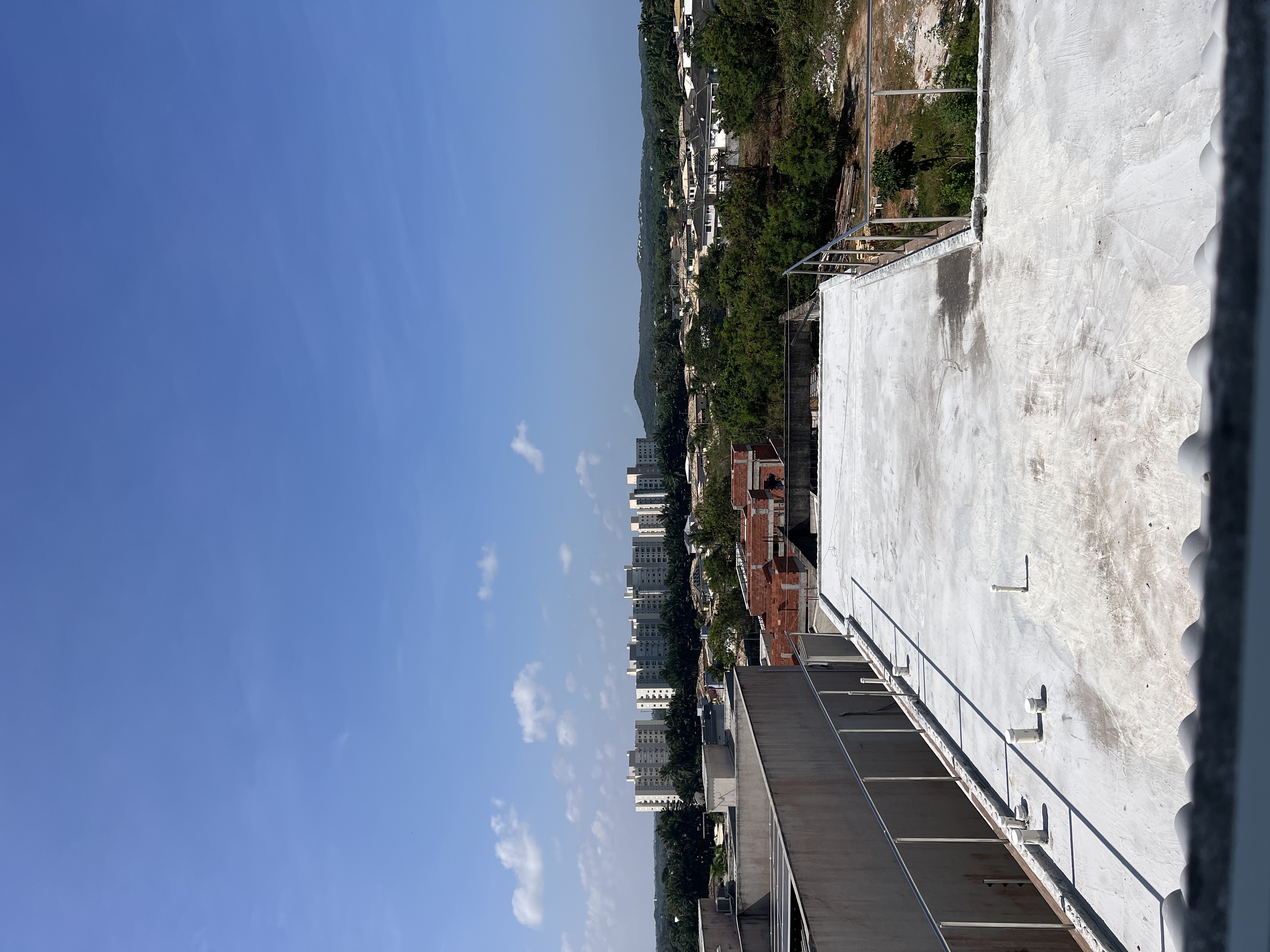 Imagem Apartamento com 2 Quartos para Alugar, 67 m²em Buraquinho - Lauro de Freitas