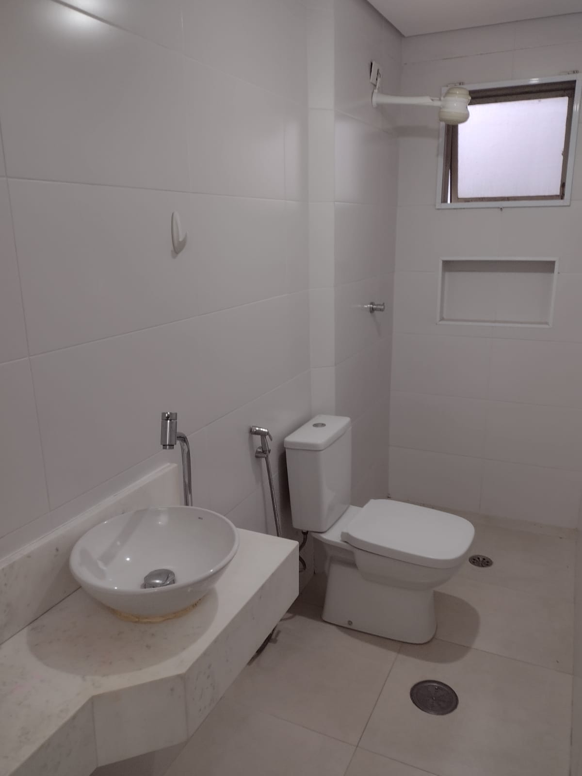 Imagem Apartamento com 2 Quartos à Venda, 53 m²em Vila Zamataro - Guarulhos Imagem Apartamento com 2 Quartos à Venda, 53 m²em Vila Zamataro - Guarulhos
