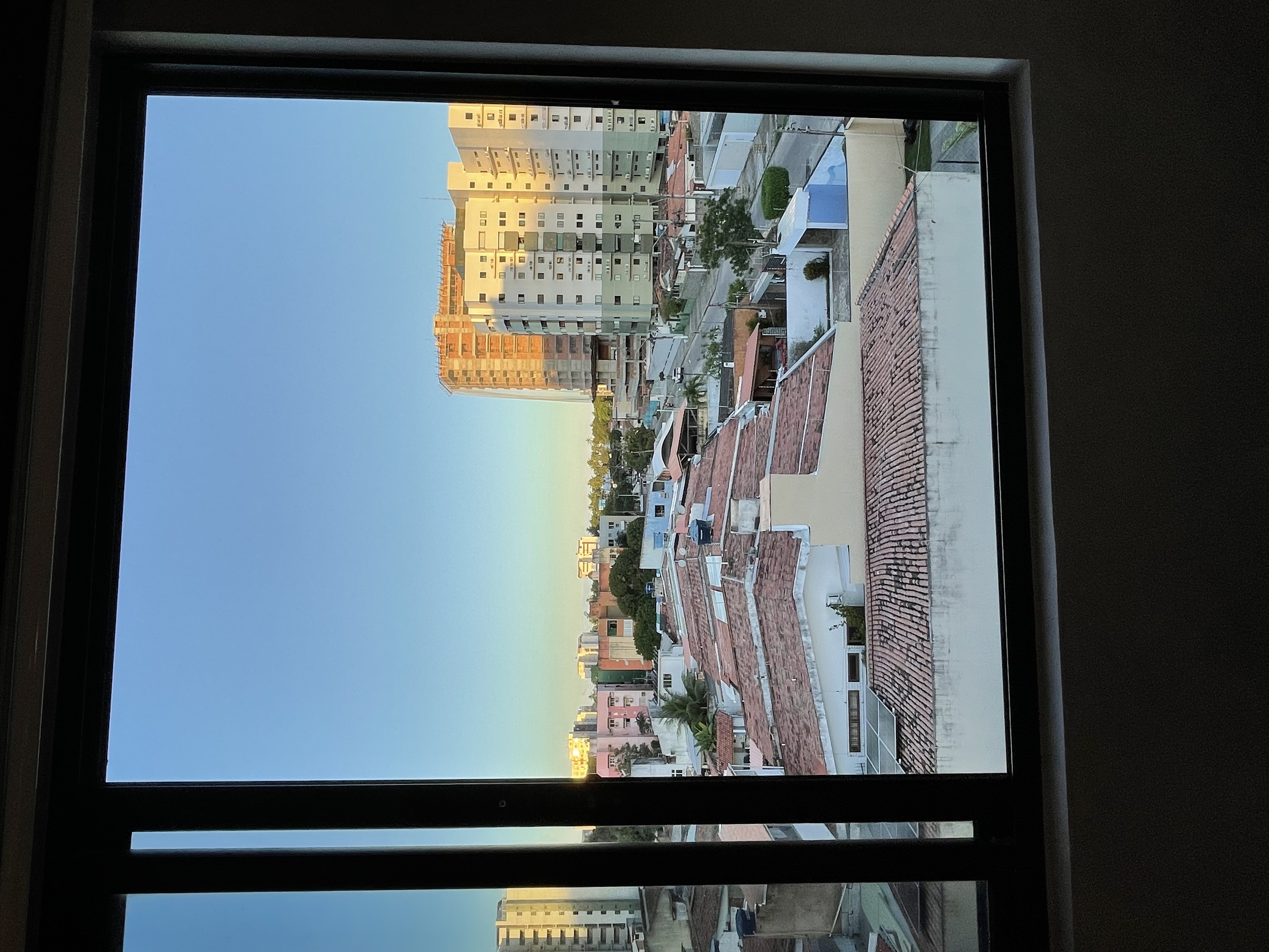 Imagem Apartamento com 1 Quarto à Venda ou Locação, 38 m² em Jatiúca - Maceió