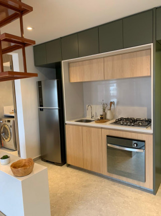 Imagem Apartamento com 2 Quartos à Venda, 61 m² em Sumarezinho - São Paulo Imagem Apartamento com 2 Quartos à Venda, 61 m² em Sumarezinho - São Paulo