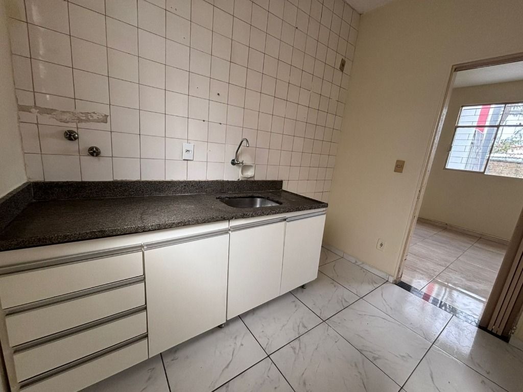 Imagem Apartamento com 3 Quartos à Venda, 76 m² em Venda Nova - Belo Horizonte Imagem Apartamento com 3 Quartos à Venda, 76 m² em Venda Nova - Belo Horizonte