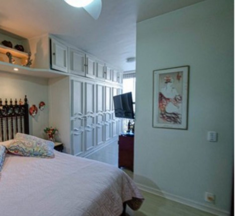 Imagem Cobertura com 4 Quartos à Venda, 240 m² em Copacabana - Rio de Janeiro Imagem Cobertura com 4 Quartos à Venda, 240 m² em Copacabana - Rio de Janeiro