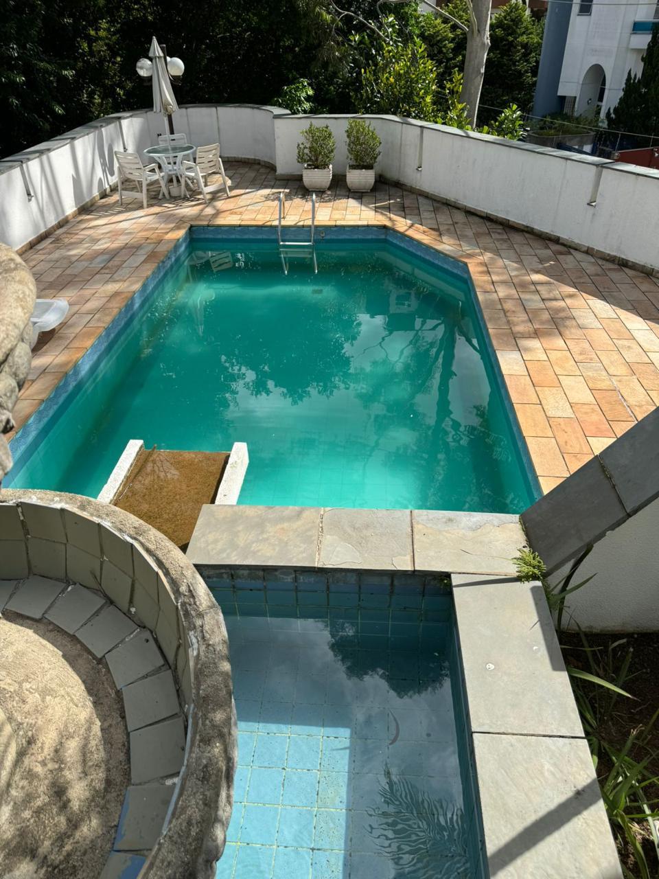 Imagem Apartamento com 3 Quartos à Venda ou Locação, 247 m² em Vila Suzana - São Paulo Imagem Apartamento com 3 Quartos à Venda ou Locação, 247 m² em Vila Suzana - São Paulo