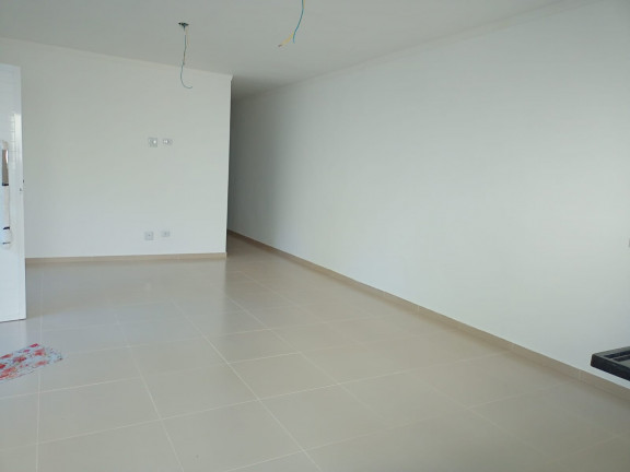 Imagem Casa com 2 Quartos à Venda, 67 m² em NagoYa garden - Vargem Grande Paulista