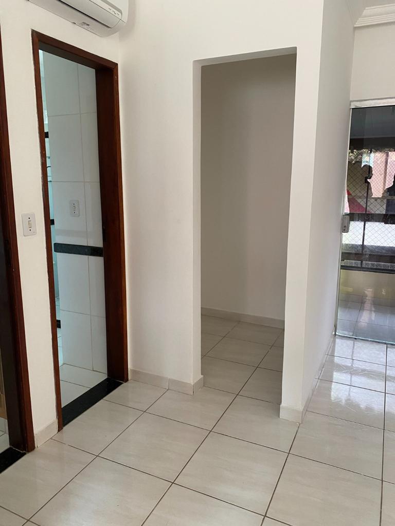 Imagem Casa de Condomínio com 3 Quartos para Alugar, 200 m²em Recreio Ipitanga - Lauro de Freitas Imagem Casa de Condomínio com 3 Quartos para Alugar, 200 m²em Recreio Ipitanga - Lauro de Freitas