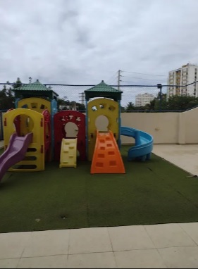 Imagem Apartamento com 2 Quartos à Venda, 70 m²em Imbuí - Salvador