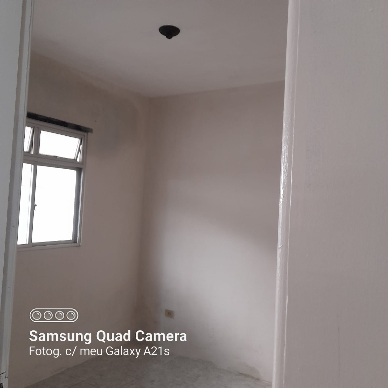 Imagem Casa com 6 Quartos à Venda, 152 m²em Guararapes - Jaboatão dos Guararapes