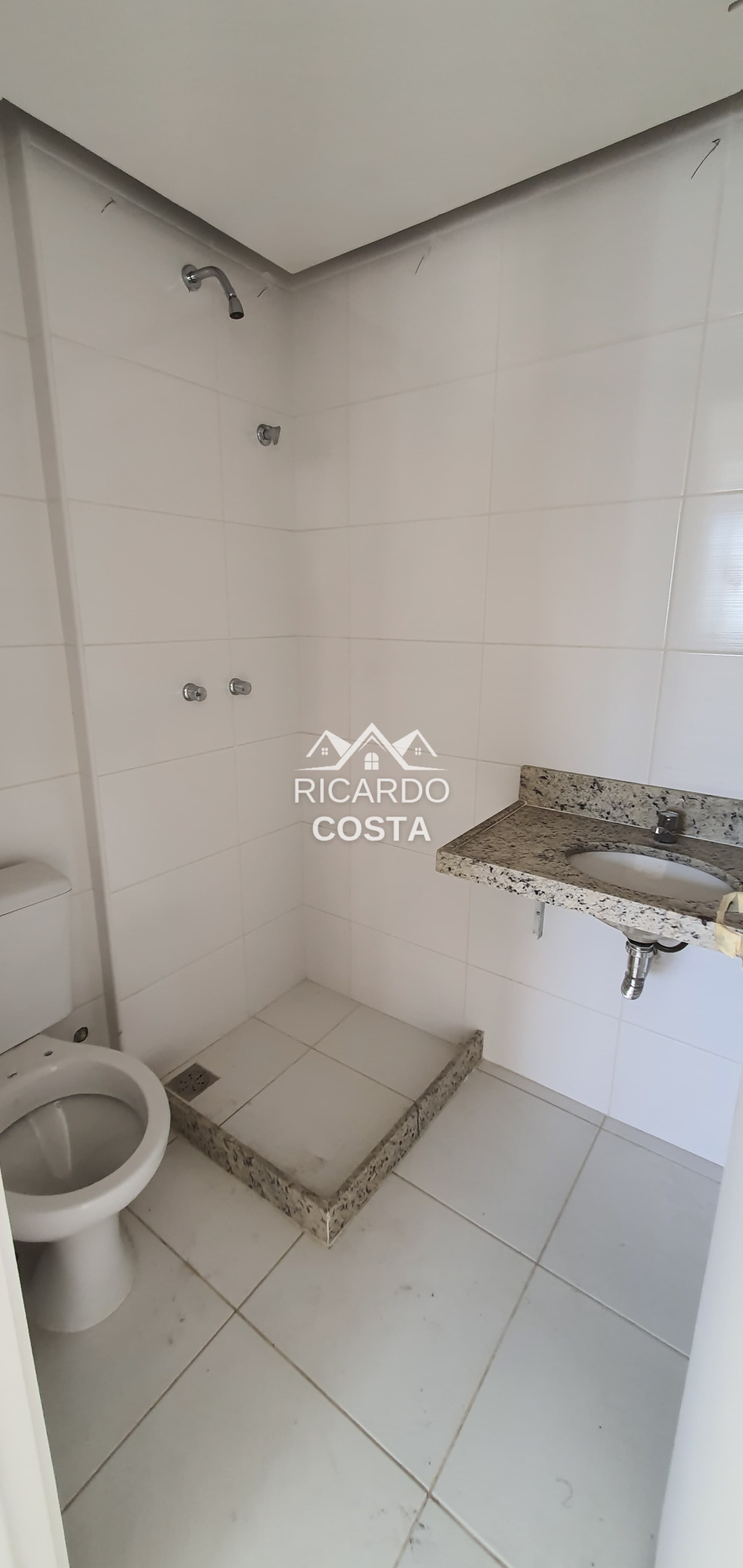 Imagem Apartamento com 3 Quartos para Alugar, 84 m² em Anil - Rio de Janeiro