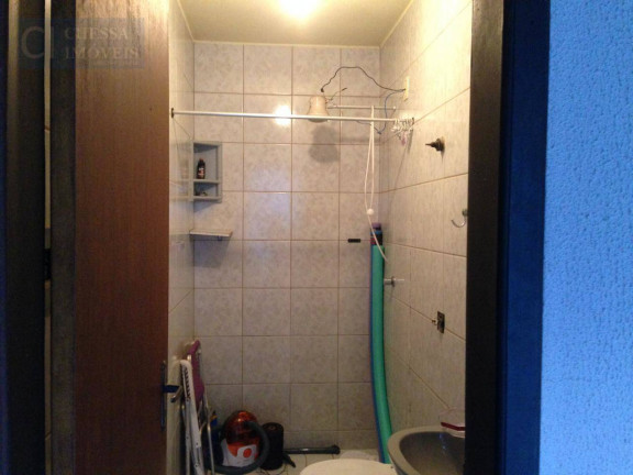 Imagem Casa com 3 Quartos à Venda, 182 m² em Ressacada - Itajaí Imagem Casa com 3 Quartos à Venda, 182 m² em Ressacada - Itajaí