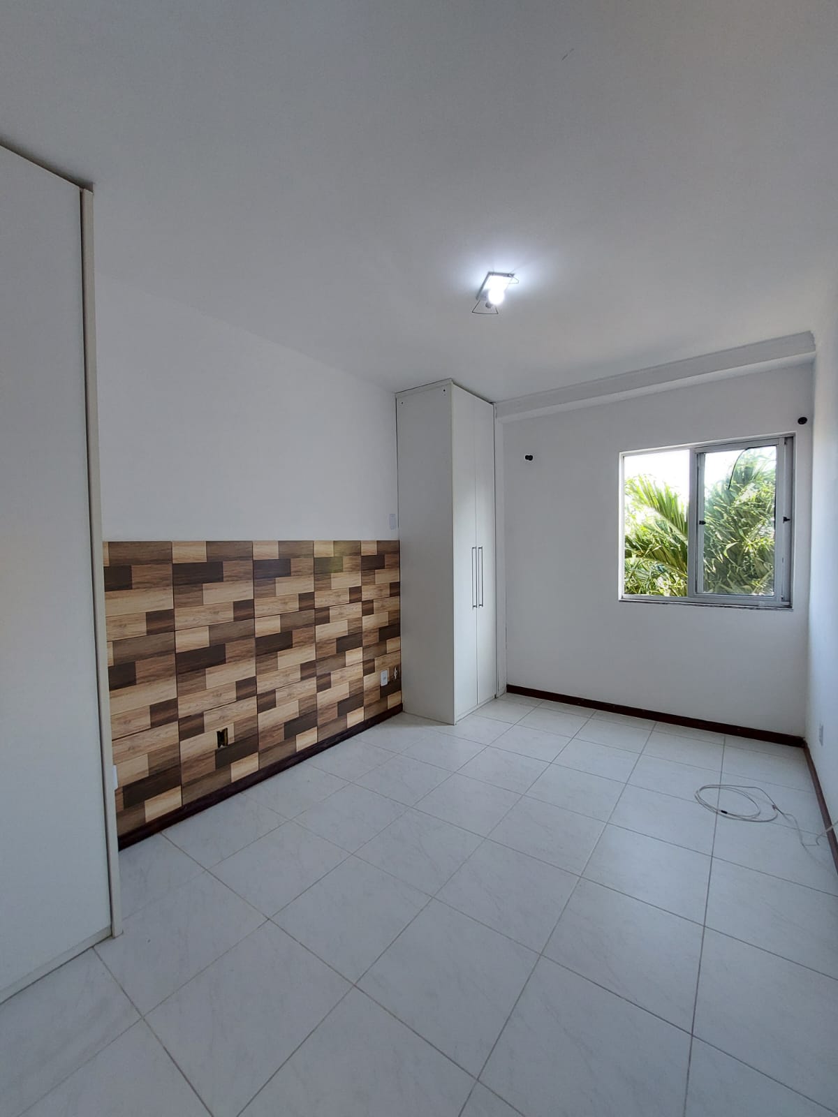 Imagem Apartamento com 2 Quartos à Venda, 87 m² em Buraquinho - Lauro de Freitas Imagem Apartamento com 2 Quartos à Venda, 87 m² em Buraquinho - Lauro de Freitas